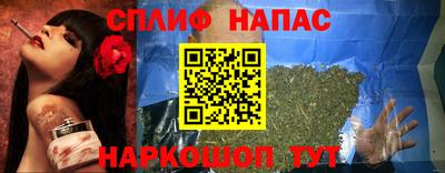 Альфа ПВП Будённовск