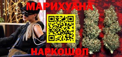 ECSTASY Бузулук